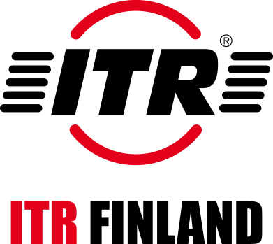 Logo Name