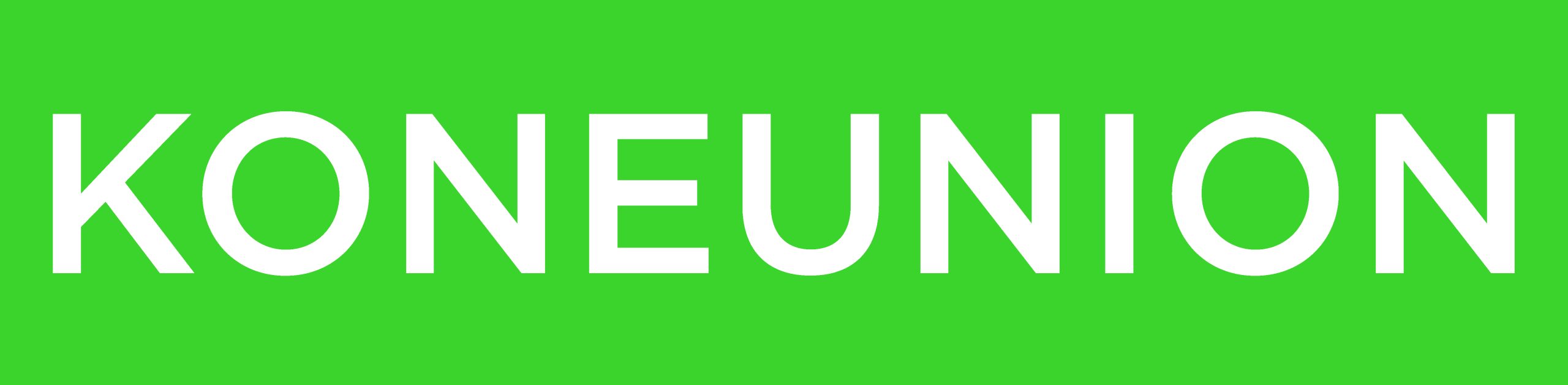 Logo Name