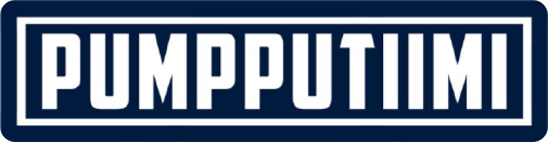 Logo Name